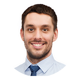 Cixi Lingdong Electronic Technology Co., Ltd.