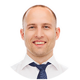 Cixi Lingdong Electronic Technology Co., Ltd.