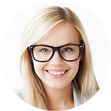 Cixi Lingdong Electronic Technology Co., Ltd.